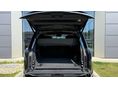 LAND ROVER RANGE ROVER 2024/3 - 14