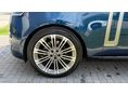 LAND ROVER RANGE ROVER 2024/3 - 15