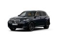 BMW X5 2026 - 1