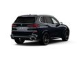 BMW X5 2026 - 2