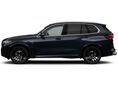 BMW X5 2026 - 3