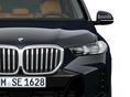 BMW X5 2026 - 5