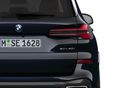 BMW X5 2026 - 6