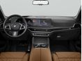 BMW X5 2026 - 9