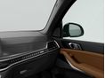 BMW X5 2026 - 10