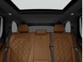BMW X5 2026 - 11
