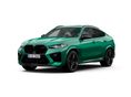 BMW X6 2025 - 1