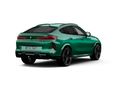BMW X6 2025 - 2