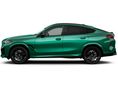 BMW X6 2025 - 3