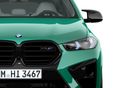 BMW X6 2025 - 5