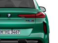 BMW X6 2025 - 6