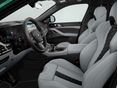 BMW X6 2025 - 7
