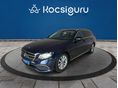 MERCEDES-BENZ E 200 2018/11 - 2