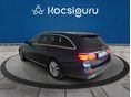 MERCEDES-BENZ E 200 2018/11 - 3