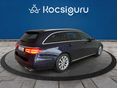 MERCEDES-BENZ E 200 2018/11 - 4