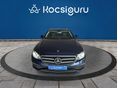 MERCEDES-BENZ E 200 2018/11 - 5