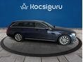 MERCEDES-BENZ E 200 2018/11 - 7