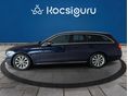 MERCEDES-BENZ E 200 2018/11 - 8