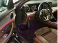 MERCEDES-BENZ E 200 2018/11 - 9