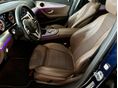 MERCEDES-BENZ E 200 2018/11 - 11