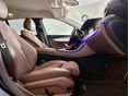 MERCEDES-BENZ E 200 2018/11 - 17