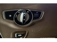 MERCEDES-BENZ E 200 2018/11 - 21