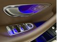MERCEDES-BENZ E 200 2018/11 - 22