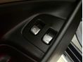 MERCEDES-BENZ E 200 2018/11 - 23