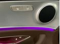 MERCEDES-BENZ E 200 2018/11 - 24