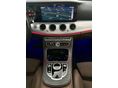 MERCEDES-BENZ E 200 2018/11 - 25