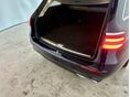 MERCEDES-BENZ E 200 2018/11 - 26