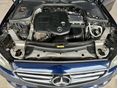 MERCEDES-BENZ E 200 2018/11 - 27