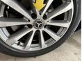 MERCEDES-BENZ E 200 2018/11 - 28