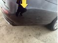 MERCEDES-BENZ E 200 2018/11 - 29