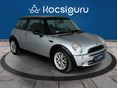MINI MINI COOPER 2003/3 - 1