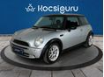 MINI MINI COOPER 2003/3 - 2