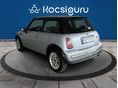 MINI MINI COOPER 2003/3 - 3