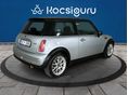MINI MINI COOPER 2003/3 - 4