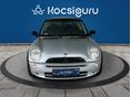 MINI MINI COOPER 2003/3 - 5