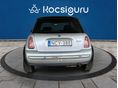 MINI MINI COOPER 2003/3 - 6