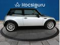MINI MINI COOPER 2003/3 - 7