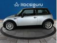 MINI MINI COOPER 2003/3 - 8