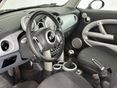 MINI MINI COOPER 2003/3 - 9