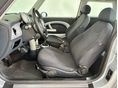 MINI MINI COOPER 2003/3 - 10