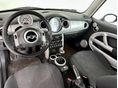 MINI MINI COOPER 2003/3 - 11