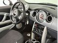 MINI MINI COOPER 2003/3 - 12