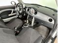 MINI MINI COOPER 2003/3 - 13
