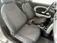 MINI MINI COOPER 2003/3 - 14