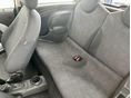 MINI MINI COOPER 2003/3 - 15