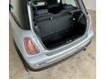 MINI MINI COOPER 2003/3 - 16